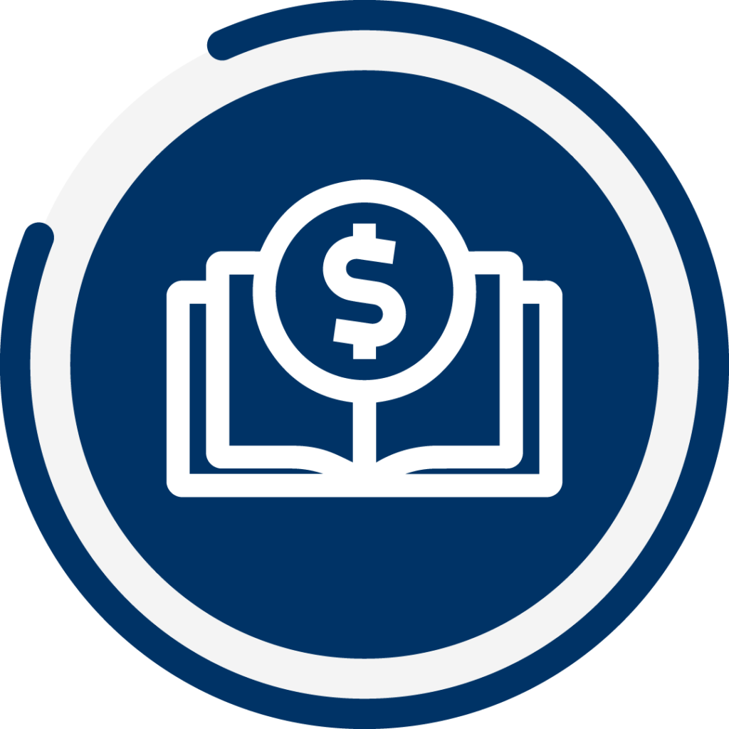 ed-profissionalizante