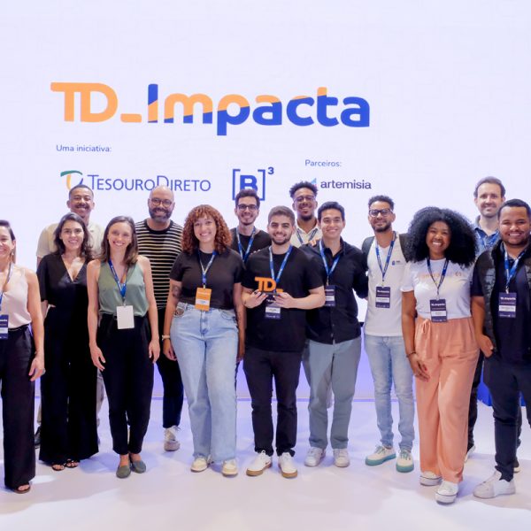 2025_TD Impacta Day_Crédito Fernando Siqueira (250)