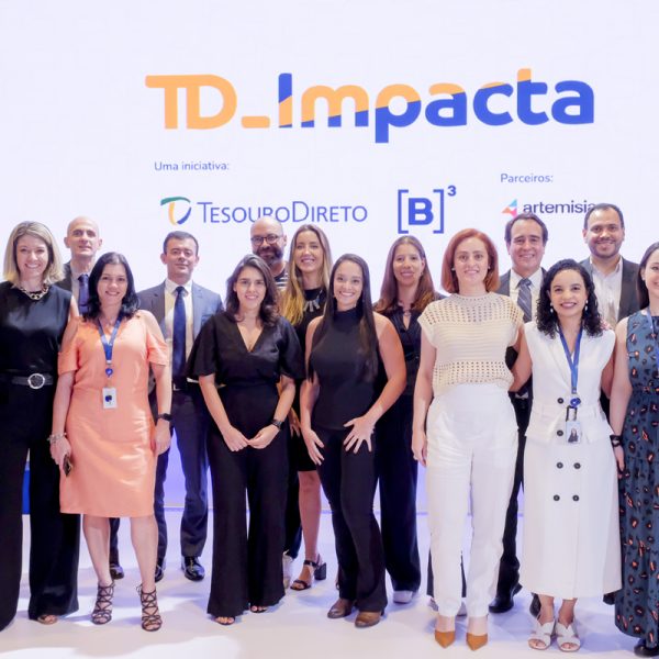 2025_TD Impacta Day_Crédito Fernando Siqueira (258)