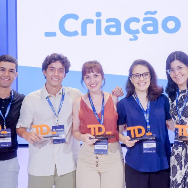 2025_TD Impacta Day_Crédito Fernando Siqueira (347)