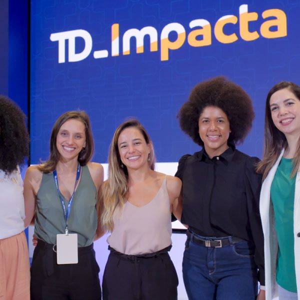 2025_TD Impacta Day_Crédito Fernando Siqueira (431)