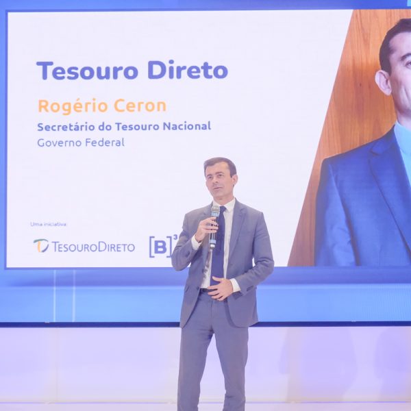 2025_TD Impacta Day_Crédito Fernando Siqueira (605)